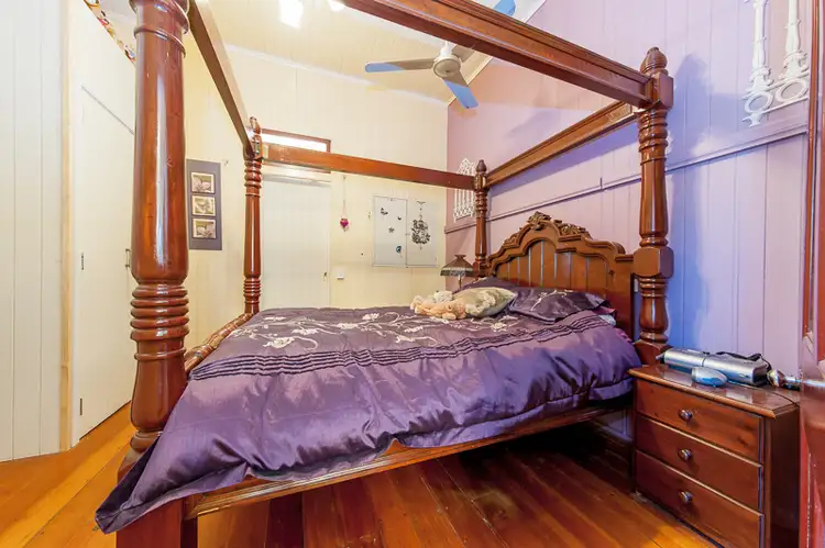 Seventh view of Homely house listing, 60 Robinsons Road, Eudlo QLD 4554