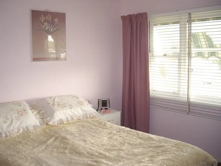 Seventh view of Homely house listing, 15 Silvester Street, Casterton VIC 3311