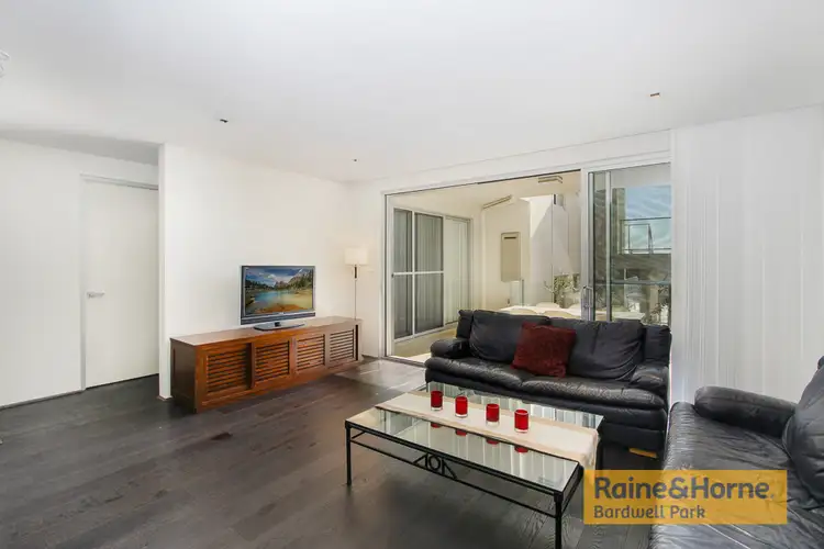 13/27-33 Homer Street, Earlwood NSW 2206