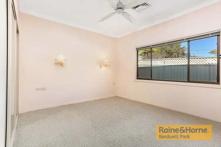 Fourth view of Homely house listing, 9 Kent Avenue, Roselands NSW 2196