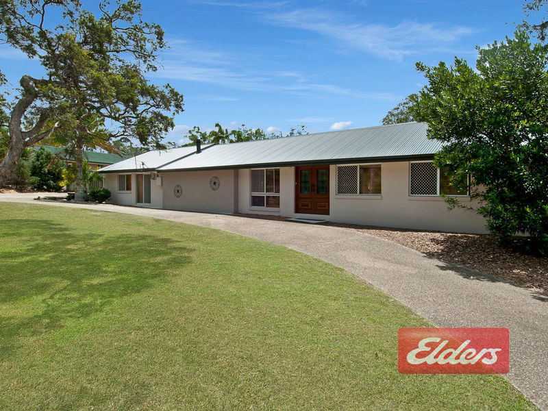 Second view of Homely house listing, 9 - 11 Arafura Av, Loganholme QLD 4129