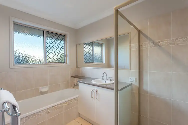 Seventh view of Homely house listing, 31 Barambah Street, Glenvale QLD 4350