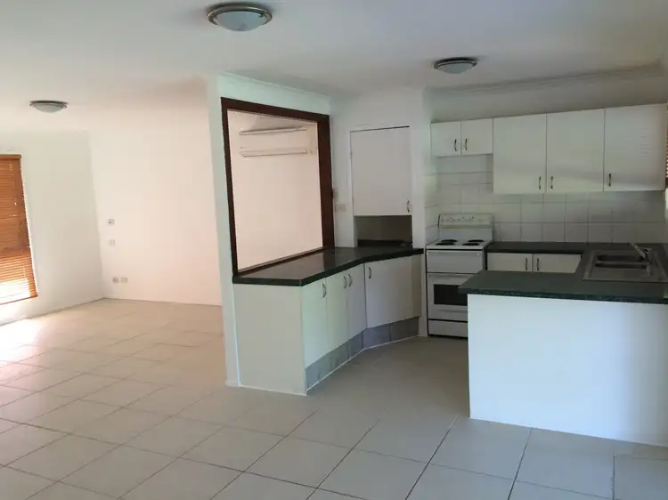 Third view of Homely house listing, 126 Drews Road, Loganholme QLD 4129
