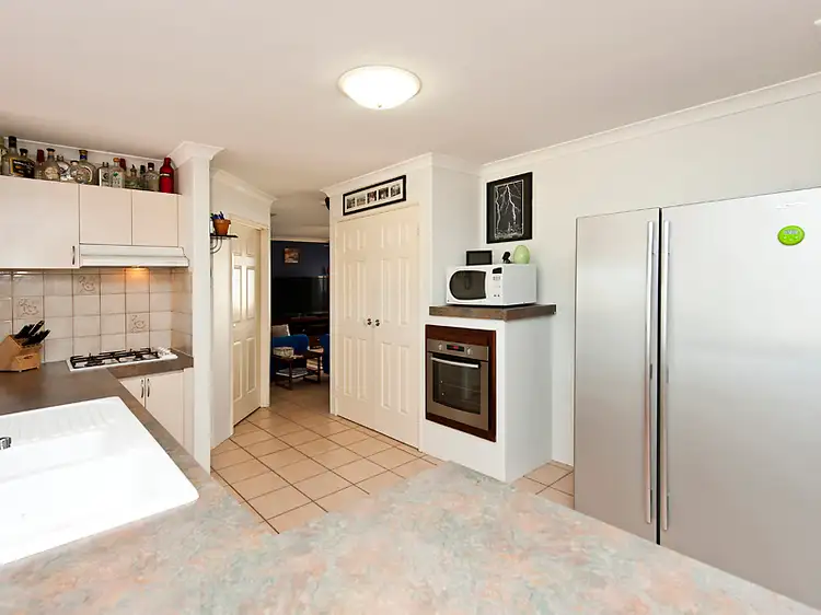 Fourth view of Homely house listing, 27 Southmead Green, Erskine WA 6210