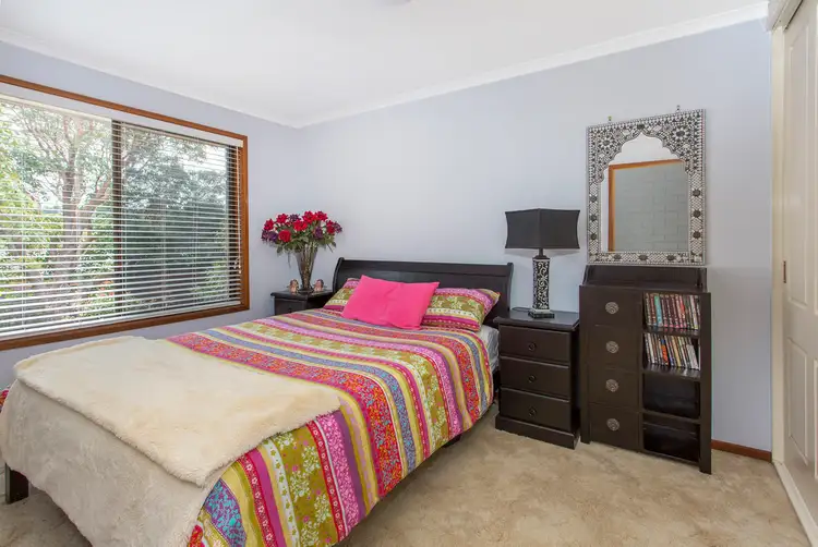 Fourth view of Homely townhouse listing, 5/17 Saddleback Mountain Road, Kiama NSW 2533