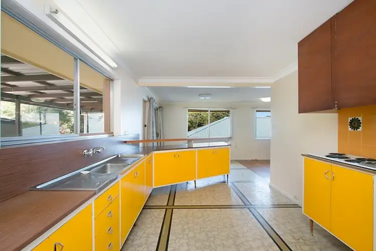 Sixth view of Homely house listing, 21 Sutherland Street, Kingscliff NSW 2487