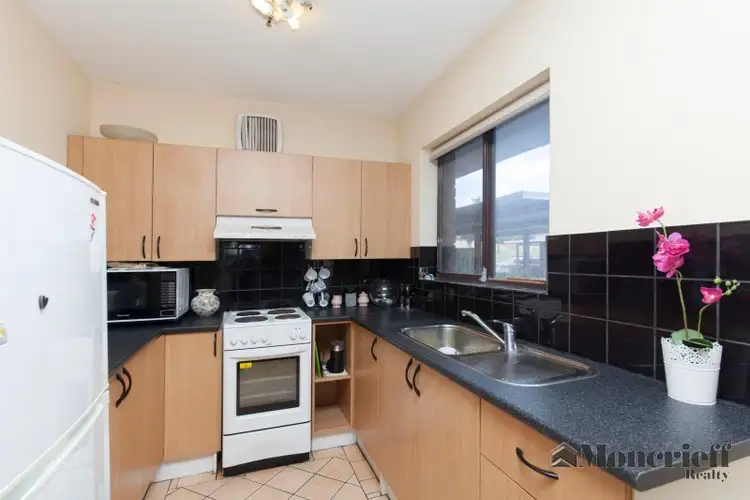 Second view of Homely unit listing, 3/314 Preston  Point Road, Attadale WA 6156