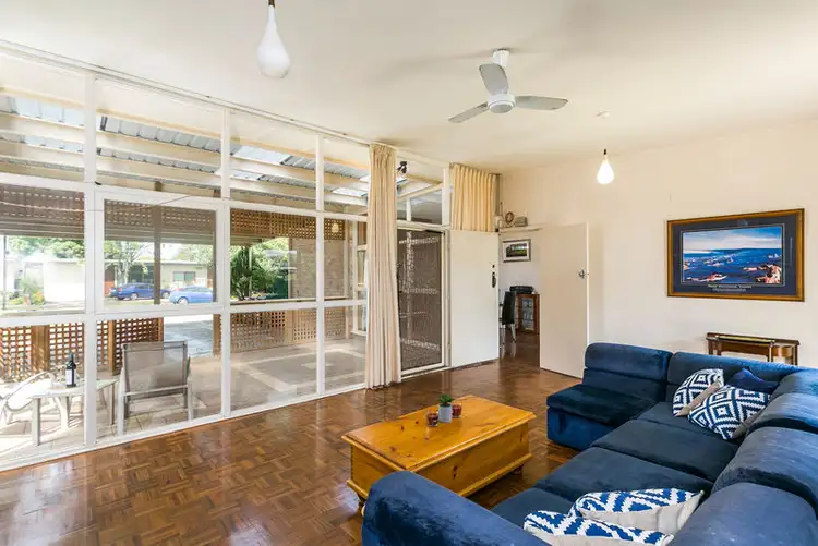 Second view of Homely house listing, 62 Francis Street, North Brighton SA 5048