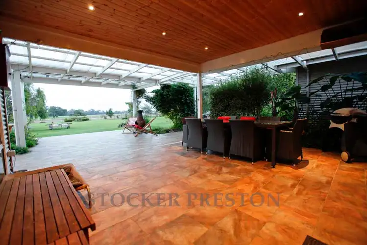 Sixth view of Homely house listing, 1454 Chapman Hill Road, Chapman Hill WA 6280