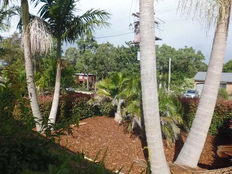 Second view of Homely unit listing, 1 / 83 -85 Bay Street, Tathra NSW 2550