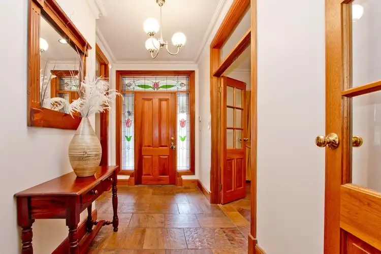 Second view of Homely house listing, 32 Prosperity Way, Athelstone SA 5076