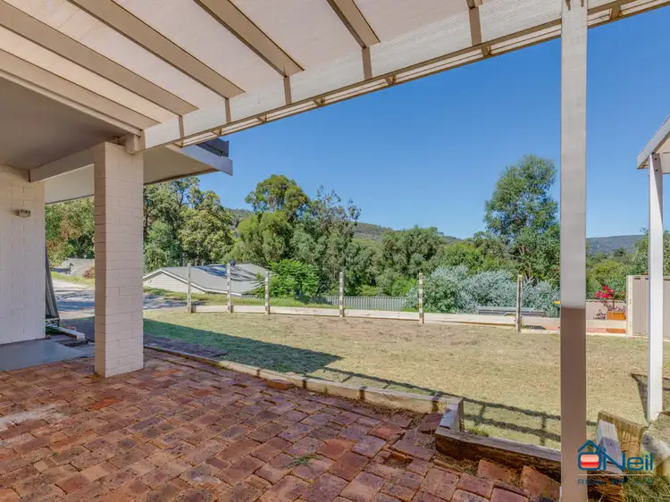 Fifth view of Homely house listing, 4 Possum Place, Kelmscott WA 6111