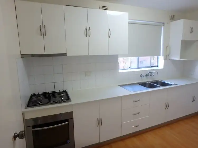 Seventh view of Homely unit listing, Address available on request