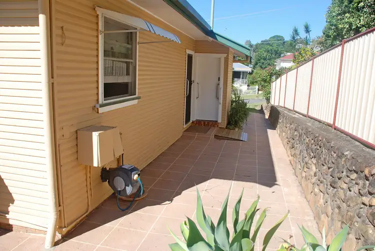 Fifth view of Homely house listing, 63 William Street, Murwillumbah NSW 2484