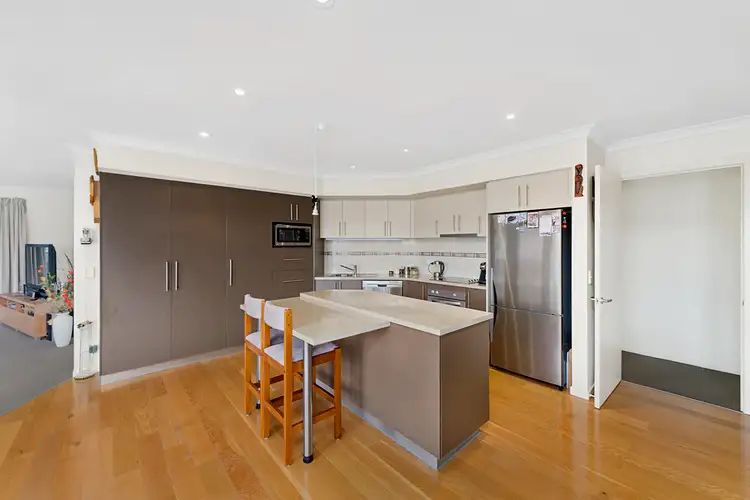 Fifth view of Homely house listing, 14 Queens Parade, Kingston TAS 7050