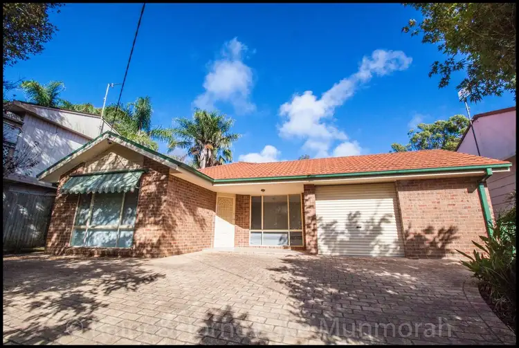 Main view of Homely house listing, 3 Lauren Avenue, Lake Munmorah NSW 2259