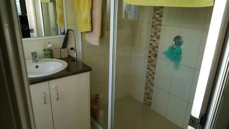 Seventh view of Homely house listing, 5a Devine Street, Harristown QLD 4350