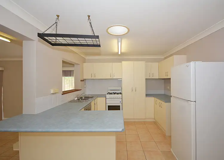 Second view of Homely house listing, 36 Lord Street, Sunshine Acres QLD 4655