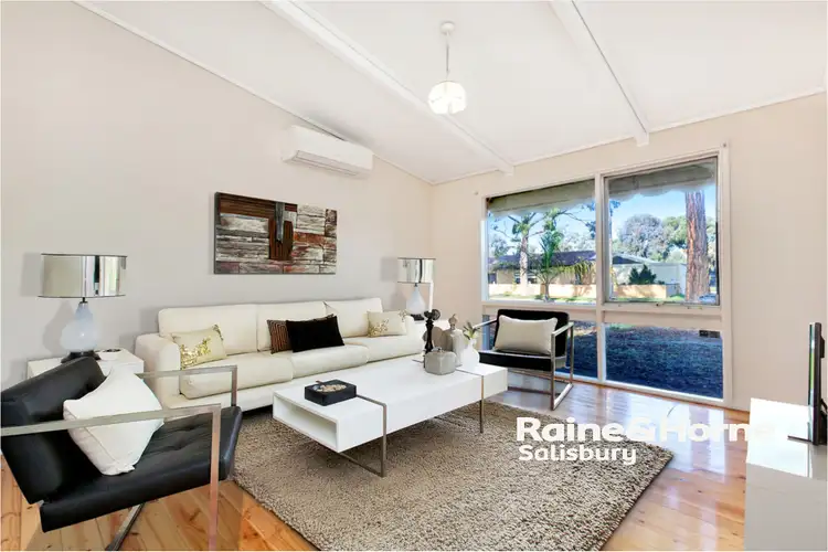 8 Oronga Street, Salisbury North SA 5108