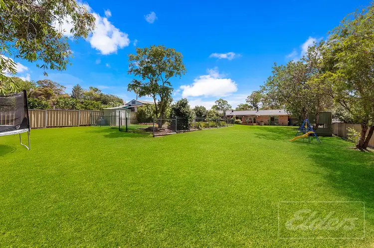 Third view of Homely house listing, 28 Ridgehaven Road, Silverdale NSW 2752