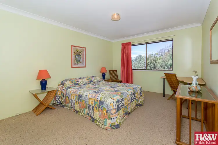 Seventh view of Homely unit listing, 10/80 Boyd Street, Woorim QLD 4507