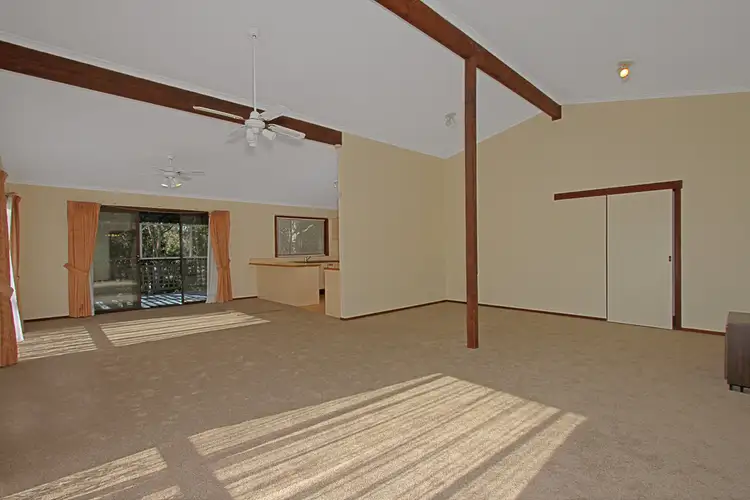 Second view of Homely house listing, 73 Heron Road, Catalina NSW 2536