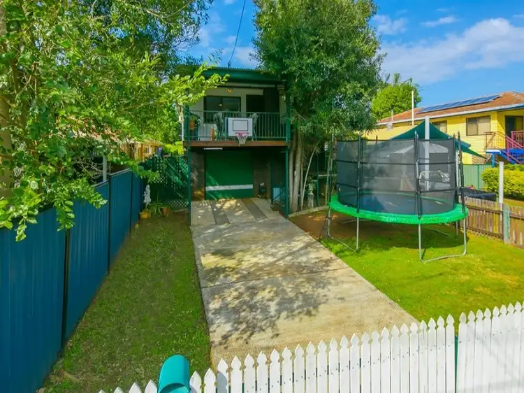 Main view of Homely house listing, 29 Winship Street, Ormiston QLD 4160