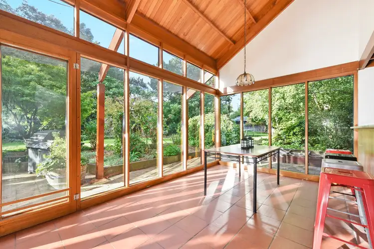 Fifth view of Homely house listing, 18 Scone Street, Perth TAS 7300