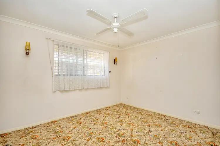 Seventh view of Homely house listing, 20 Bordeaux Parade, Mermaid Waters QLD 4218