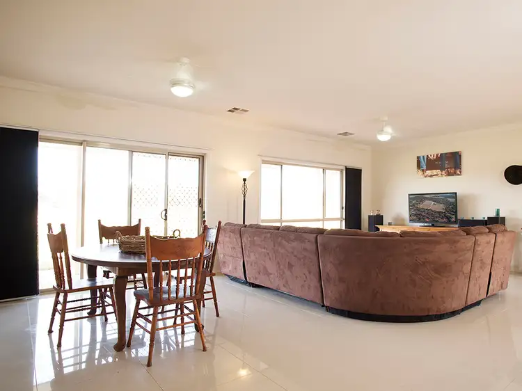 Third view of Homely house listing, 20 Bigg Rd, Berri SA 5343
