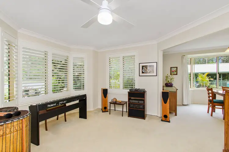 Fourth view of Homely rural property listing, 6 Mountain View Road, Kew NSW 2439