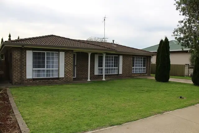 Second view of Homely house listing, 63 Cardinia Street, Mount Gambier SA 5290