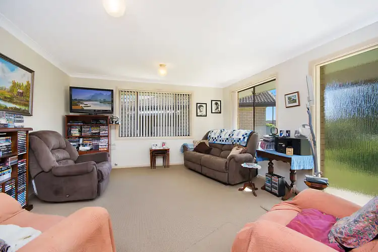 Sixth view of Homely house listing, 21 Suncrest Avenue, Alstonville NSW 2477