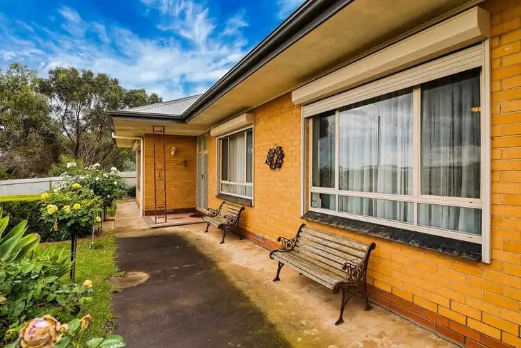 Second view of Homely house listing, Lot 6/11 Barker Road, Waterloo Corner SA 5110