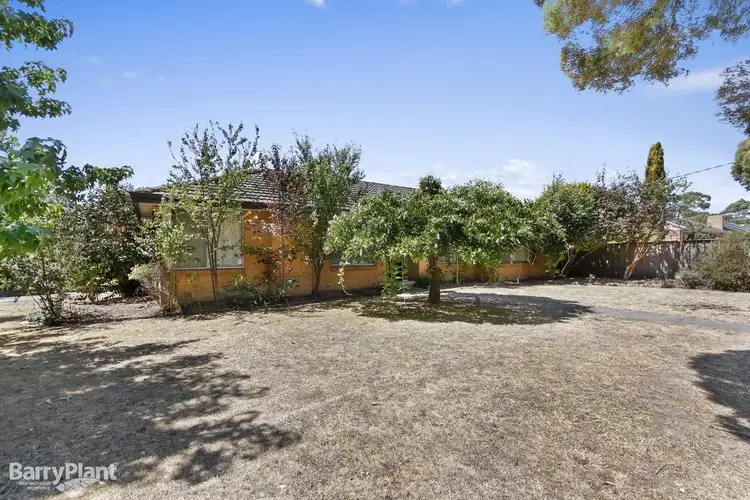 Sixth view of Homely house listing, 14 Malcolm Court, Croydon North VIC 3136