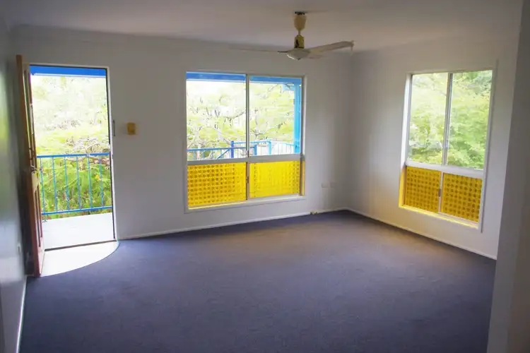 Third view of Homely house listing, 3 Reservoir Street, Gracemere QLD 4702