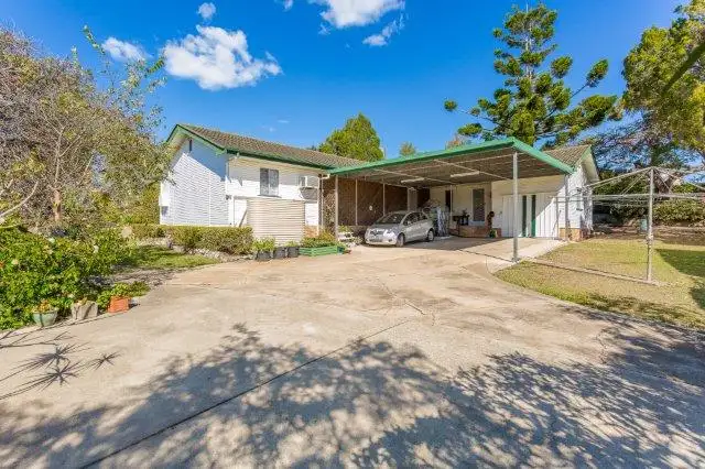 Third view of Homely house listing, 295 Elizabeth Avenue, Clontarf QLD 4019