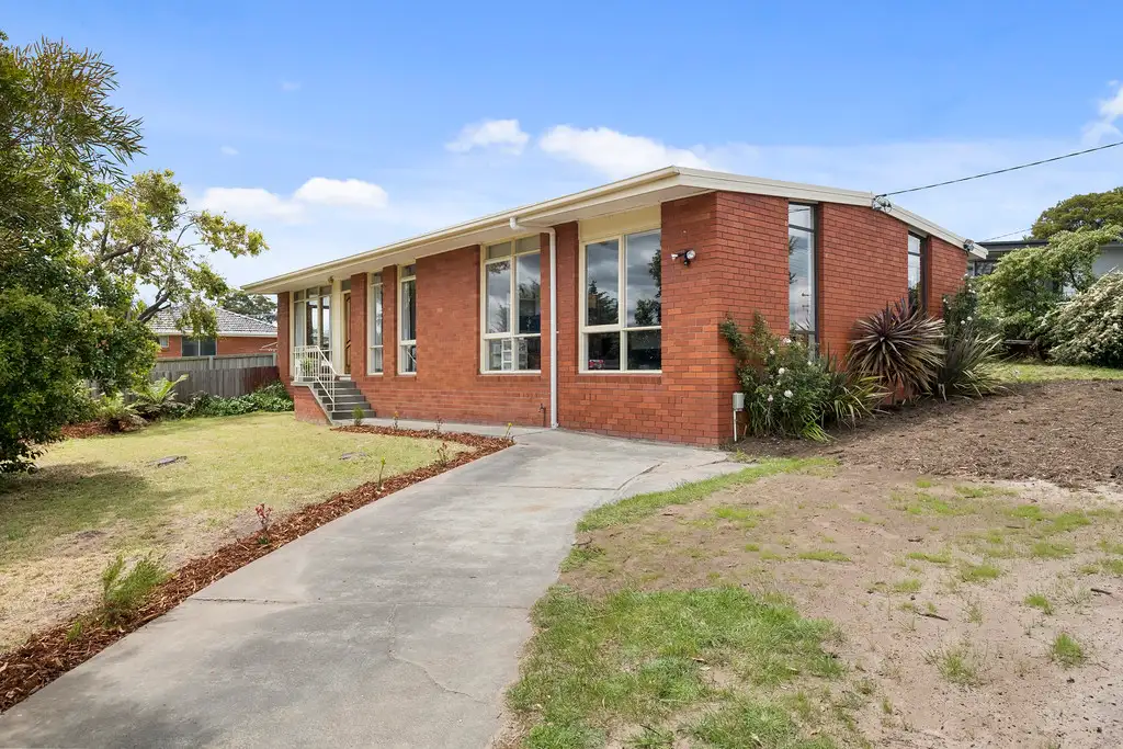 Main view of Homely house listing, 54 Redwood Road, Kingston TAS 7050