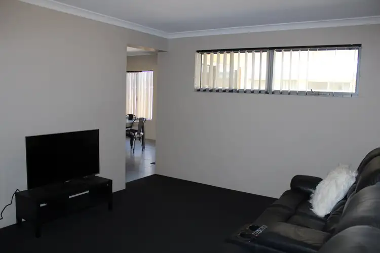 Seventh view of Homely house listing, 2 Rivergum Way, Glen Iris WA 6230