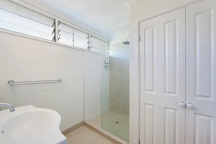 Sixth view of Homely house listing, 8 Paringa Street, Cranbrook QLD 4814