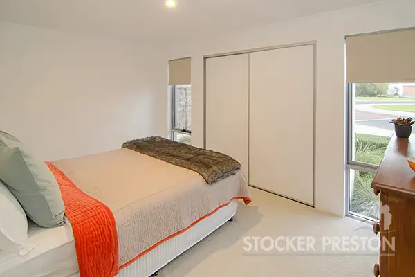 Second view of Homely house listing, 4 Birkdale Green, Dunsborough WA 6281