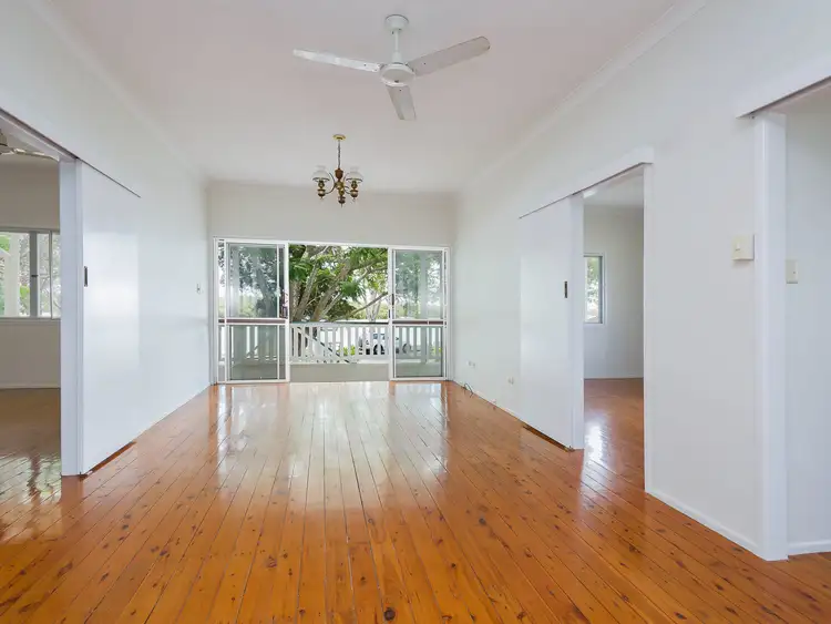 Seventh view of Homely house listing, 147 The Esplanade, Coombabah QLD 4216