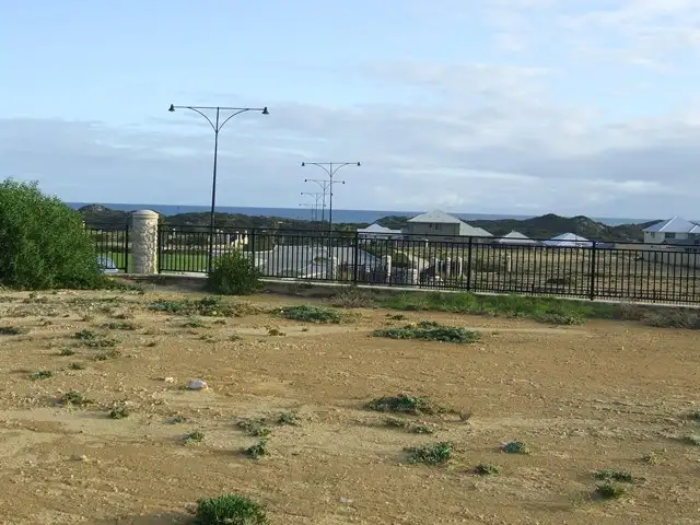 Fifth view of Homely land listing, 47 Montebello Blvd, Two Rocks WA 6037