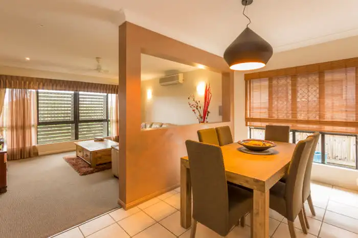 Sixth view of Homely house listing, 22 James Muscat Drive, Walkerston QLD 4751