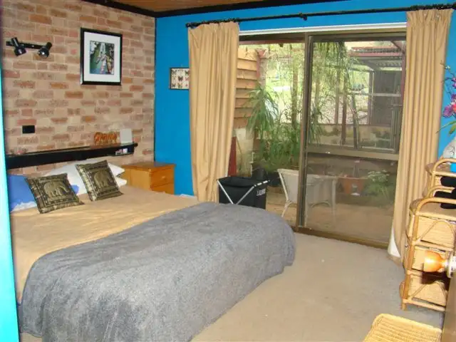 Sixth view of Homely house listing, 16 Thompson St, Bridgetown WA 6255