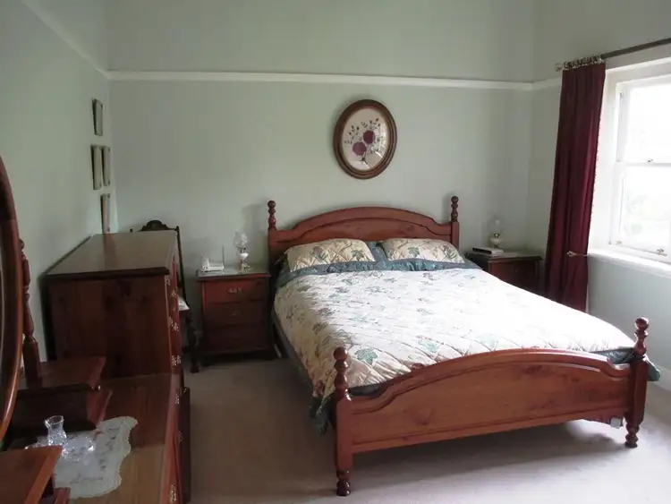 Sixth view of Homely house listing, 33 Downey St, Alexandra VIC 3714