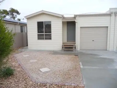 Main view of Homely house listing, 8 George Street, Tailem Bend SA 5260