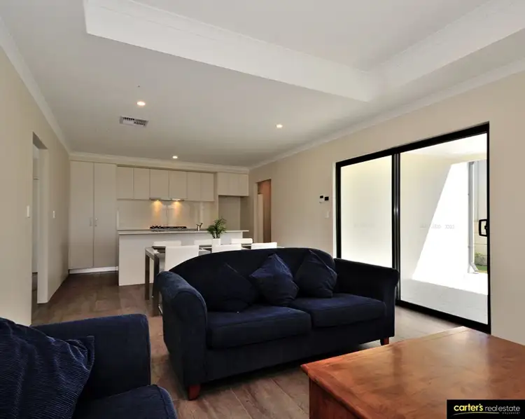 Sixth view of Homely villa listing, 48B Beechboro Rd, Bayswater WA 6053