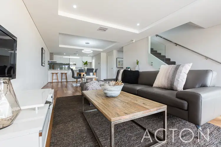 3/28 Stadium Drive, Floreat WA 6014