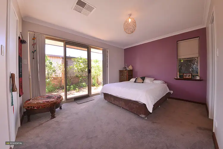 Seventh view of Homely house listing, 151a Waddell Road, Bicton WA 6157